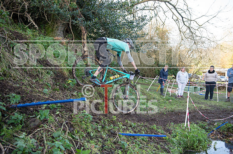 MTB XC_19-11-2017-150 - GVC MTB XC 2017-ROUND 1