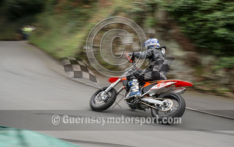 Petit Bot Hillclimb_2015_BIKE-39 - PETIT BOT HILL CLIMB 2015 - BIKES