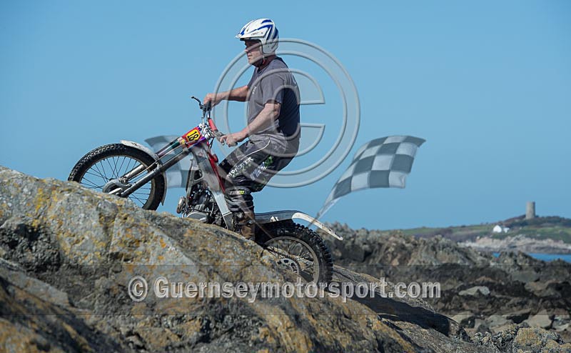 Trials_13-04-2014-40 - TRIALS_13-04-2014