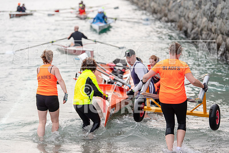 B T S Rowing Challenge-86 - BTS ROWING CHALLENGE 2018