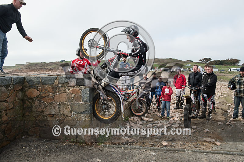 GMCCC Two Day Trials_16-03-2014-180 - GMC&CC 2-DAY TRIALS_SUNDAY