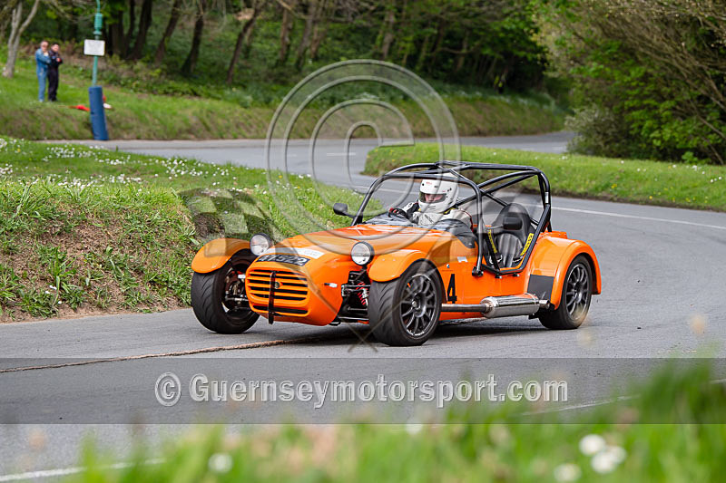 GMCCC Hillclimb_22-04-2019-211 - HILLCLIMB_22-04-2019