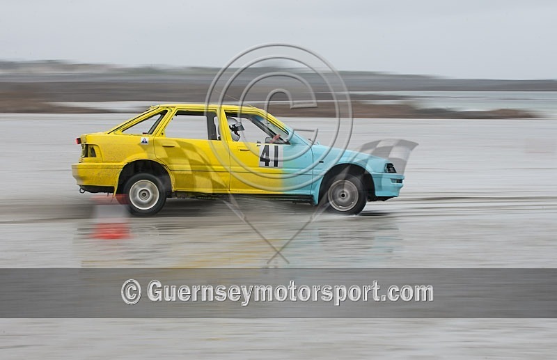 Sand Racing_05-05-2012-20 - SAND RACING - ROUND-3