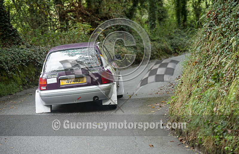 Petit Bot_04-10-2014-171 - PETIT BOT HILL CLIMB 2014