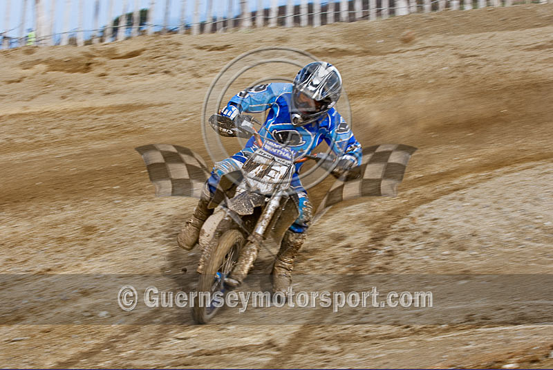 Ryan Caurel-14 - RYAN CAUREL