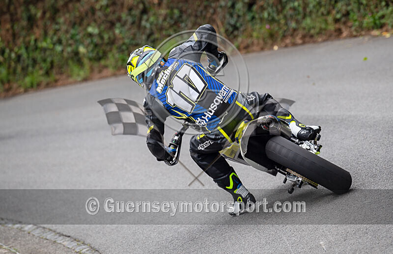 Reservoir 2021_BIKE-29 - RESERVOIR SPEED EVENT 2021_BIKES