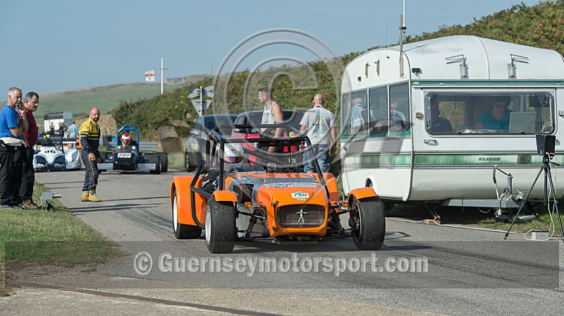 Alderney Sprint Car_2014-163 - ALDERNEY SPRINT 2014 - CARS
