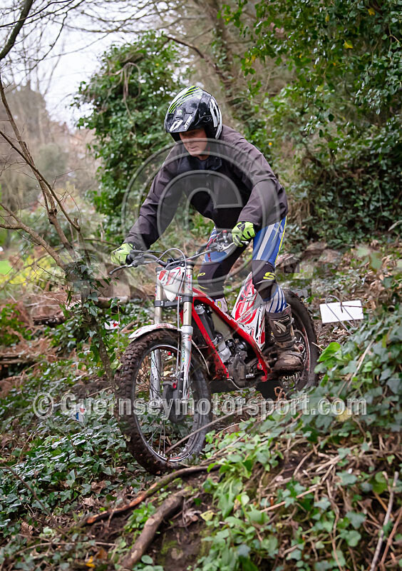 GMCCC Trials_09-01-2022-63 - GMC&CC TRIALS_09-01-2022