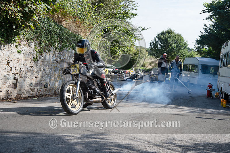 Alderney Speed Event_2016_BIKE-9 - ALDERNEY AIRPORT SPEED EVENT 2016_BIKES