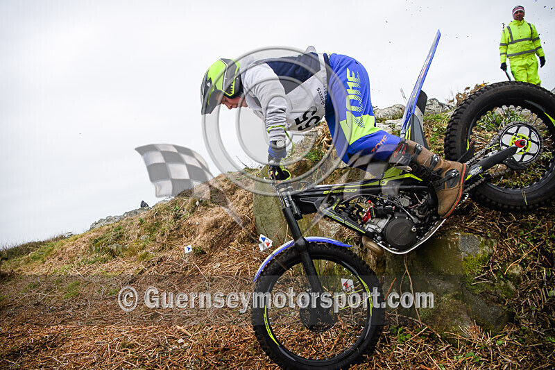 2-Day Trials 2023_DAY-2-31 - GMC&CC 2-DAY TRIALS 2023_DAY-2