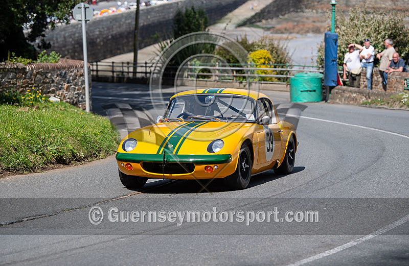 GMCCC Hillclimb_22-04-2019-139 - HILLCLIMB_22-04-2019