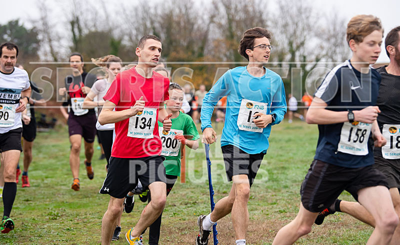 FNB Cross Country_01-12-2018-12 - FNB XC 2018_RACE-3