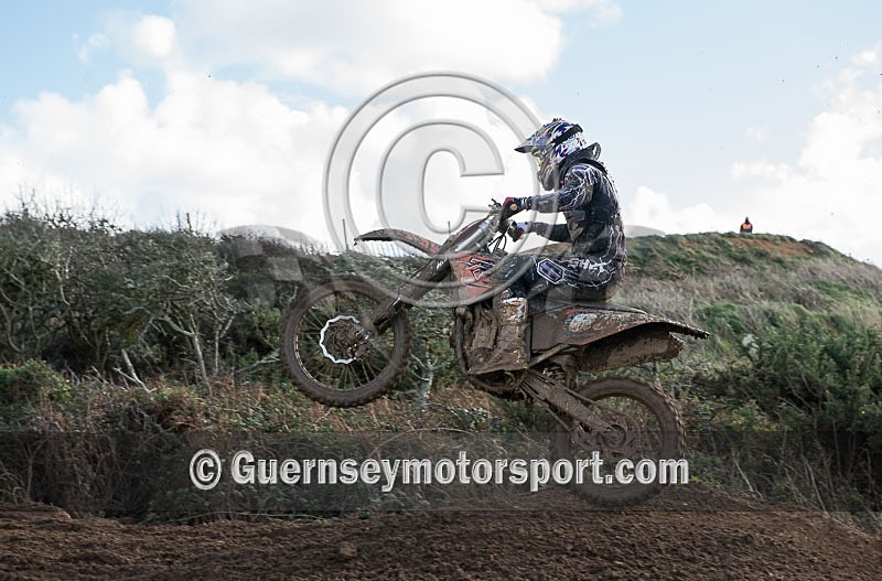 Moto-X_03-11-2012-60 - MOTO-X_03-11-2012