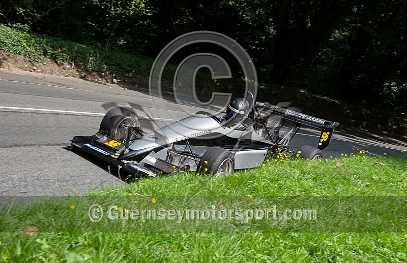 Hillclimb_06-09-2014_CAR-116 - CARS_06-09-2014