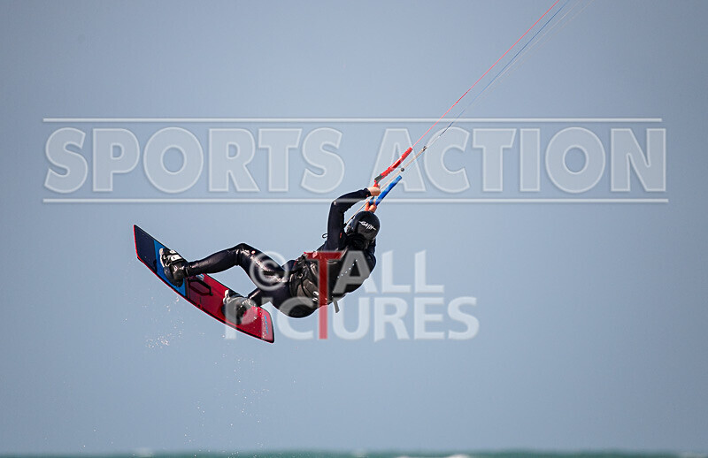 Kite Surfing_14-03-2021-204 - KITE SURFING_14-03-2021