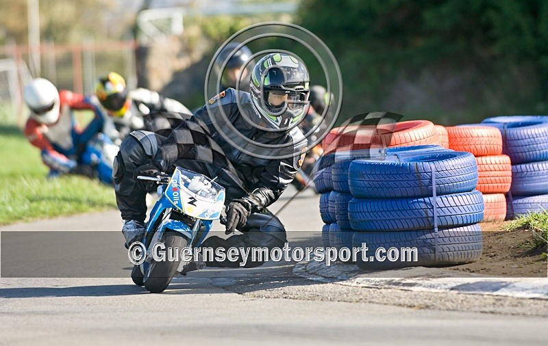 MiniMoto-173 - MINIMOTO