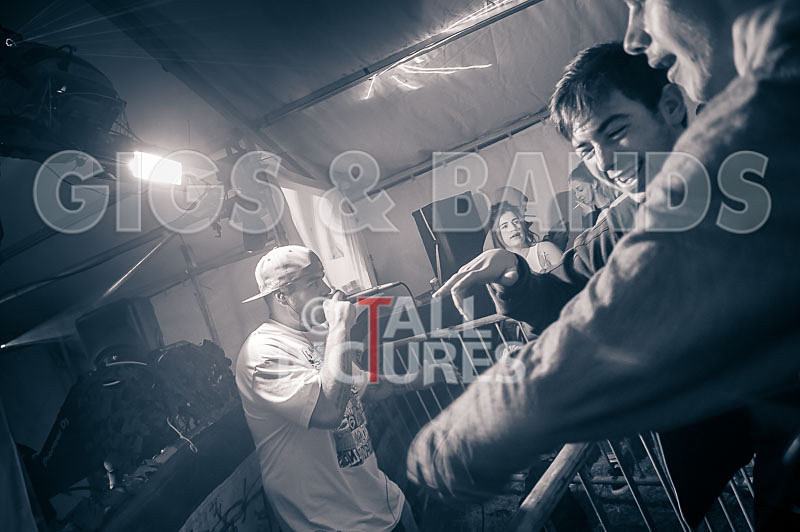 Smaaashfest-6_Scene-20 - SMAAASHFEST the SIXTH_THE SCENE