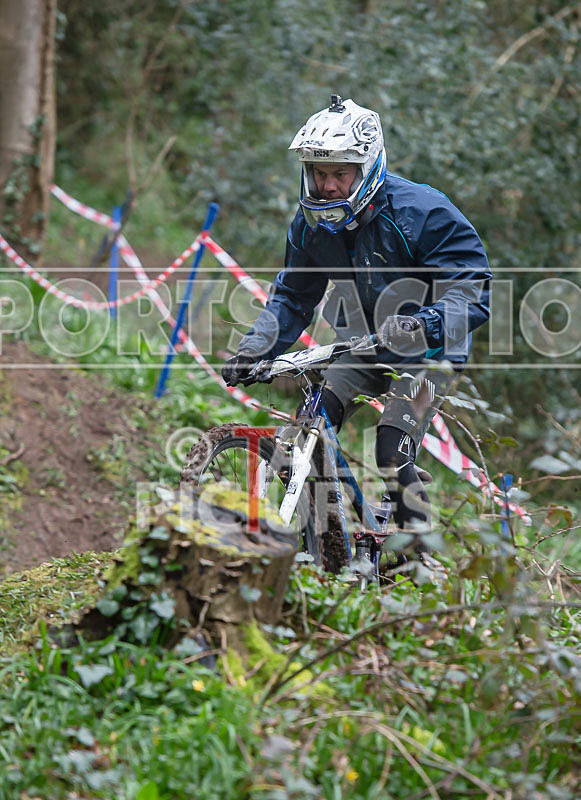 MTB_Downhill 2015_Round-1-23 - DOWNHILL SERIES 2015_ROUND-1