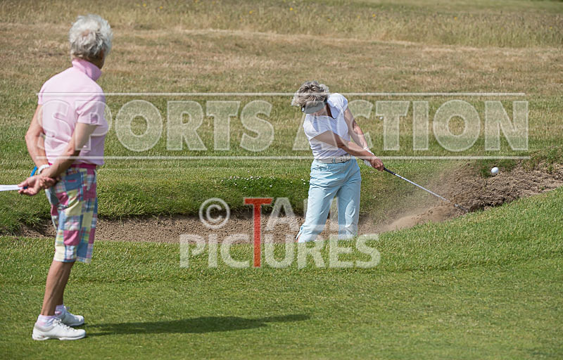 CI Golf Finals_22-06-2014-72 - CHANNEL ISLANDS CHAMPIONSHIP 2014