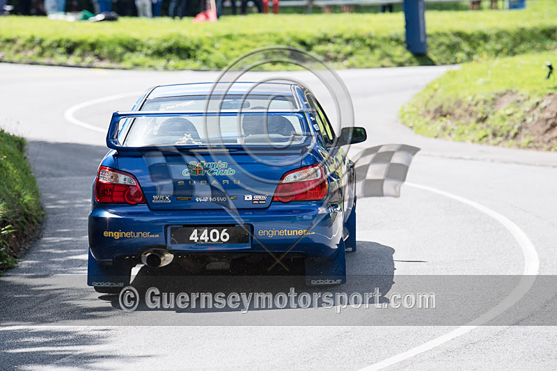 GKMC_Hillclimb_05-08-2017_CAR-93 - CARS_05-08-2017