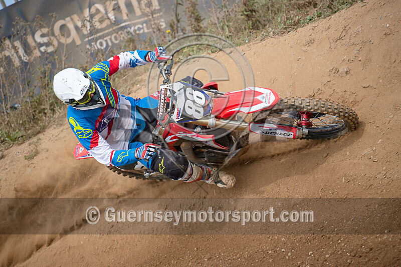 Moto-X_2-Day_2019-77 - 2019 INTER-ISLAND 2-DAY MOTOCROSS EVENT