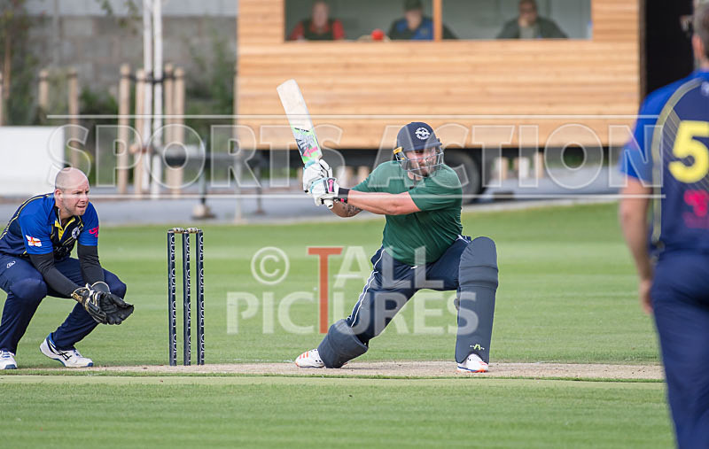 GCBXI v Rovers-26 - GCBXI v ROVERS at KGV