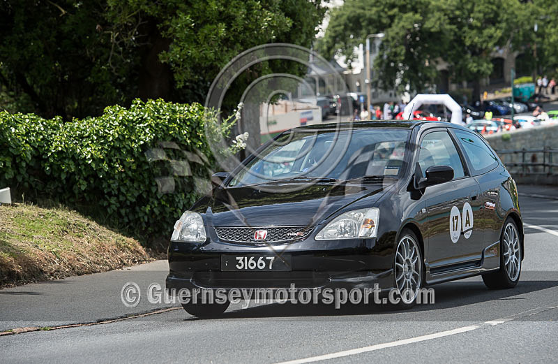 Heritage Charity Hillclimb_2014-25 - HERITAGE CHARITY HILL CLIMB 2014