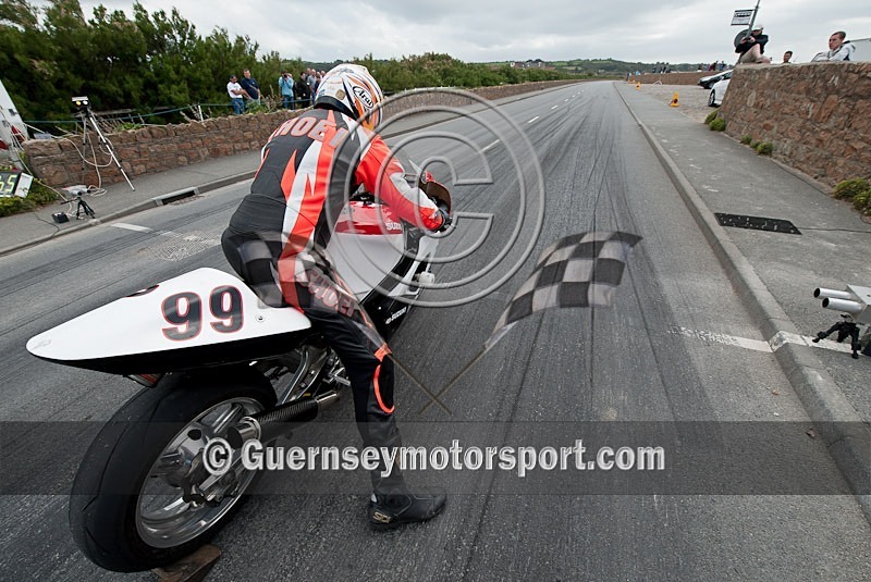 GKMC_Sprint_Bike_10-09-11-42 - SPRINT_10-09-2011