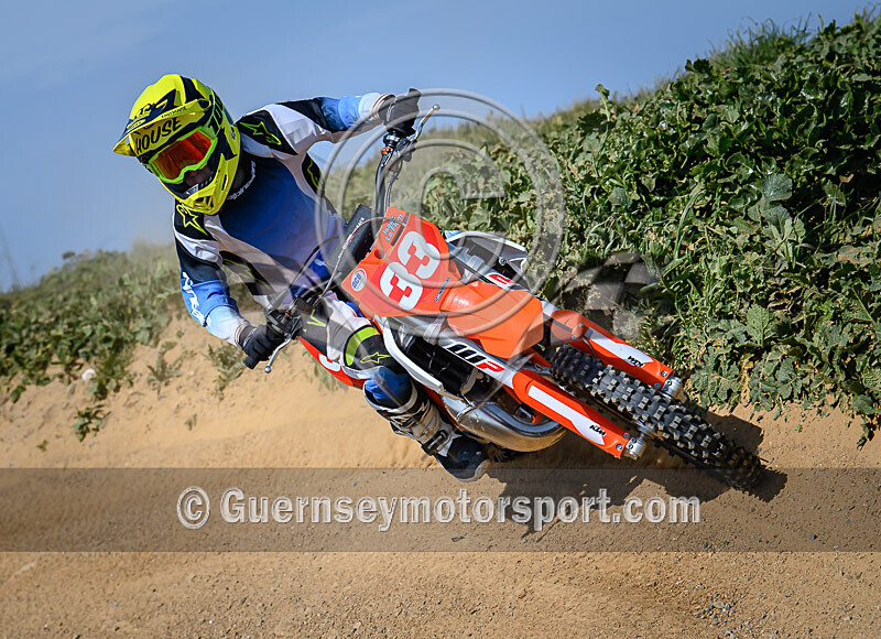 Motocross 2023_2-DAY-268 - MOTOCROSS 2023 2-DAY & INTER-INSULAR
