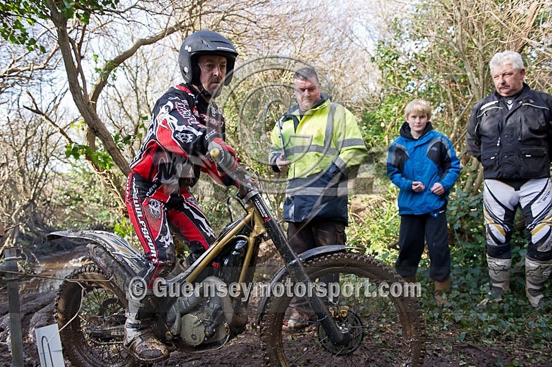 Trials_19-02-2012-59 - TRIALS_18-02-2012