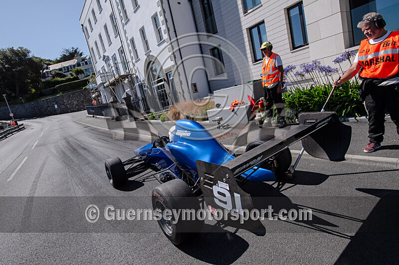 GKMC Hillclimb_14-08-2021_CAR-24 - CARS_14-08-2021