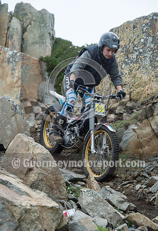 Trials_27-04-2014-29 - TRIALS_27-04-2014