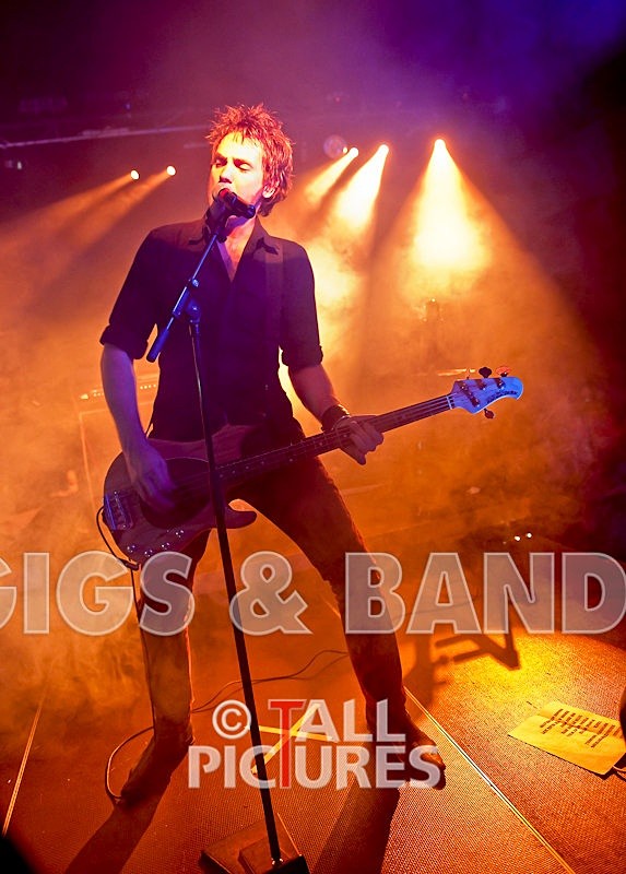 Teaspoonriverneck-45 - TEASPOONRIVERNECK at RoA-4