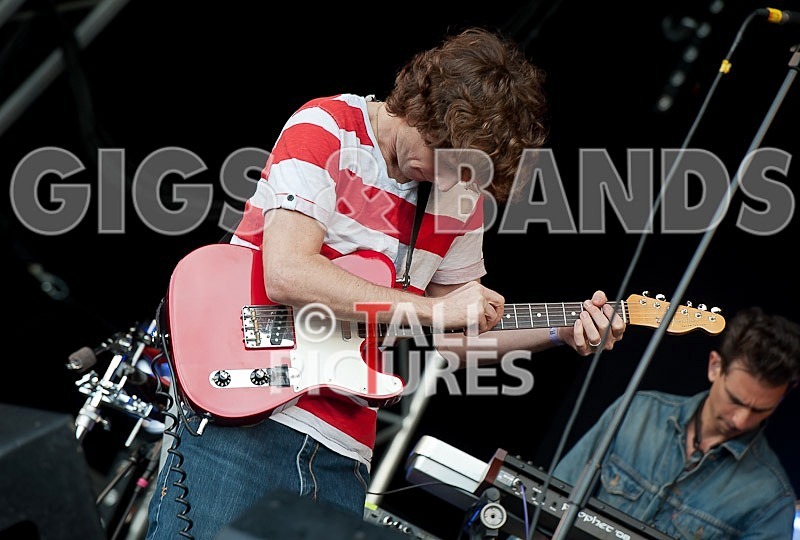 The Rapture-8 - THE RAPTURE