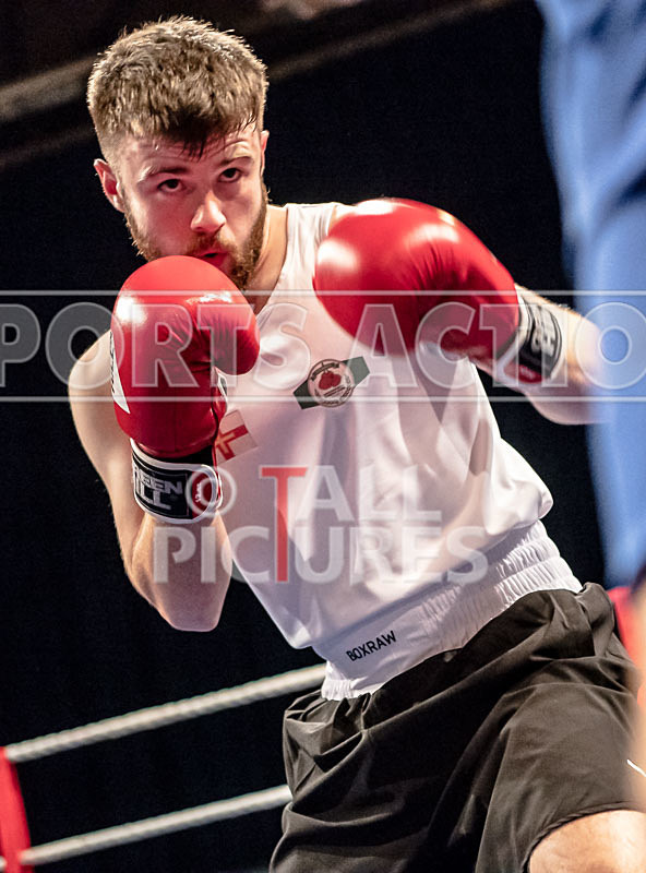 BOUT-13_Chris Sumner v Harvey Lambert-2 - BOUT-13_Chris Sumner v Harvey Lambert
