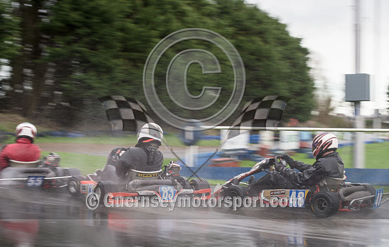 Karting 2016_Winter Round-1-10 - KARTING 2016 - WINTER CHAMPIONSHIP ROUND-1