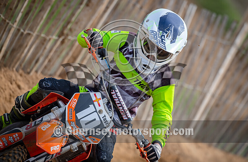 2022 CI Moto-X Championship-32 - CI MOTOCROSS CHAMPIONSHIP 2022