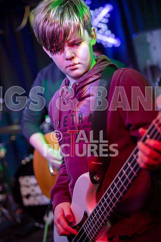 SoPM Christmas Gig_2019_BANDS-74 - SoPM CHRISTMAS GIG 2019_THE BANDS
