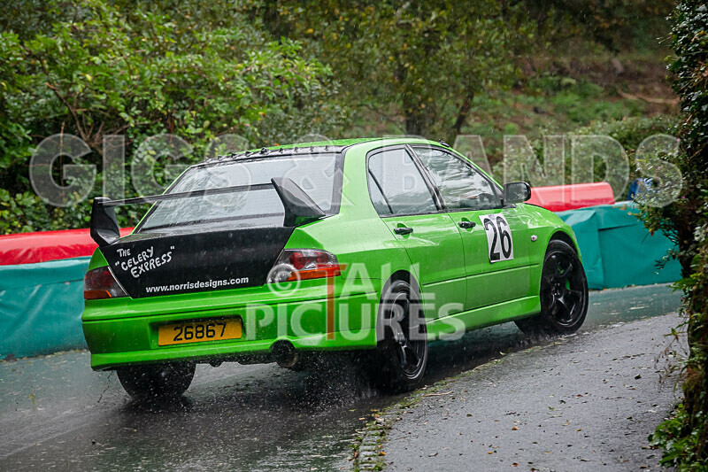 Petit Bot Hill Climb 2021-60 - PETIT BOT HILLCLIMB 2021