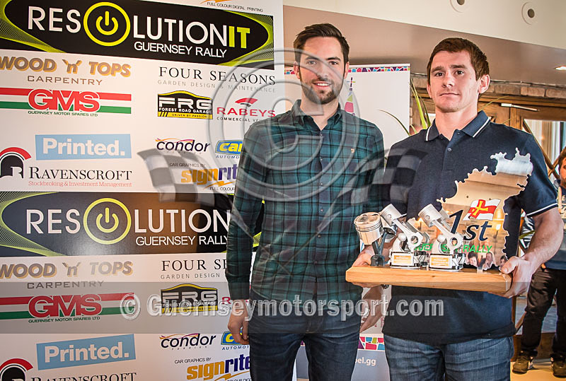 Resolution IT Rally 2018-264 - RESOLUTION-IT GUERNSEY RALLY 2018