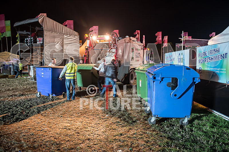 Jersey Live 2014_The Stripdown-23 - JERSEY LIVE 2014_THE STRIP-DOWN