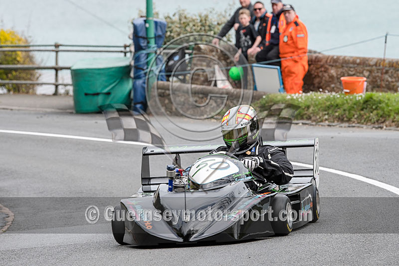 HILLCLIMB KART_17-04-2017-5 - KARTS_17-04-2017