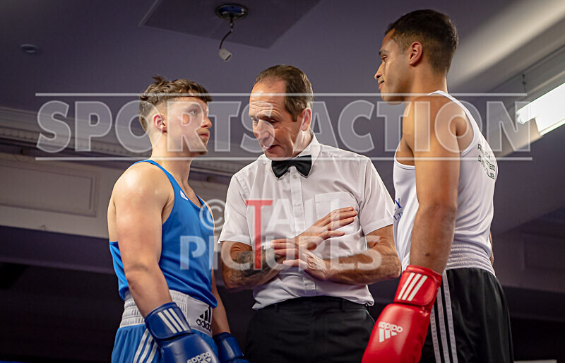 BOUT 6_Marcus Magloire v Ethan Jones-1 - BOUT 6_Marcus Magloire v Ethan Jones