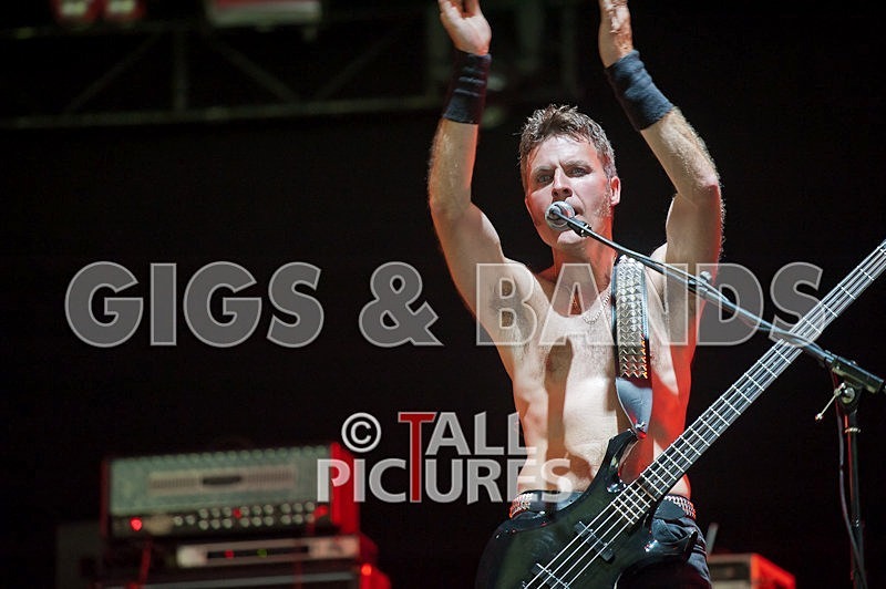 Nemesis-213 - NEMESIS