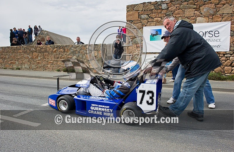 Sprint_02-04-11-36 - SPRINT_02-04-11