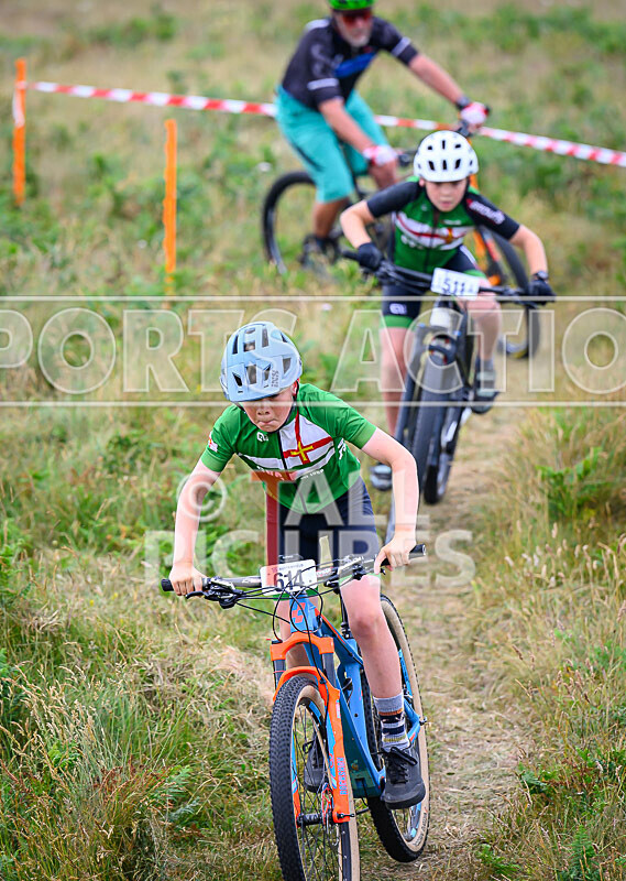 MTB XC_18-06-2023-10 - GVC 2023 MTB XC SUMMER_ROUND 3