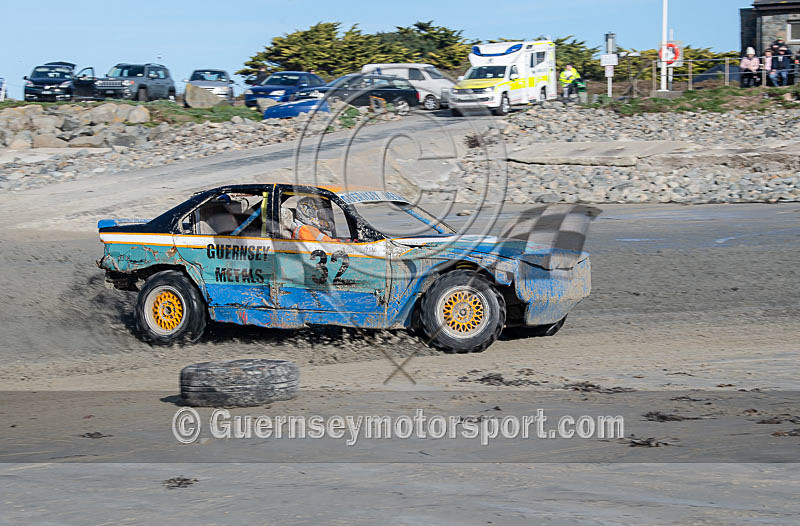 Autocross_03-02-2019-66 - AUTO-X_03-02-2019