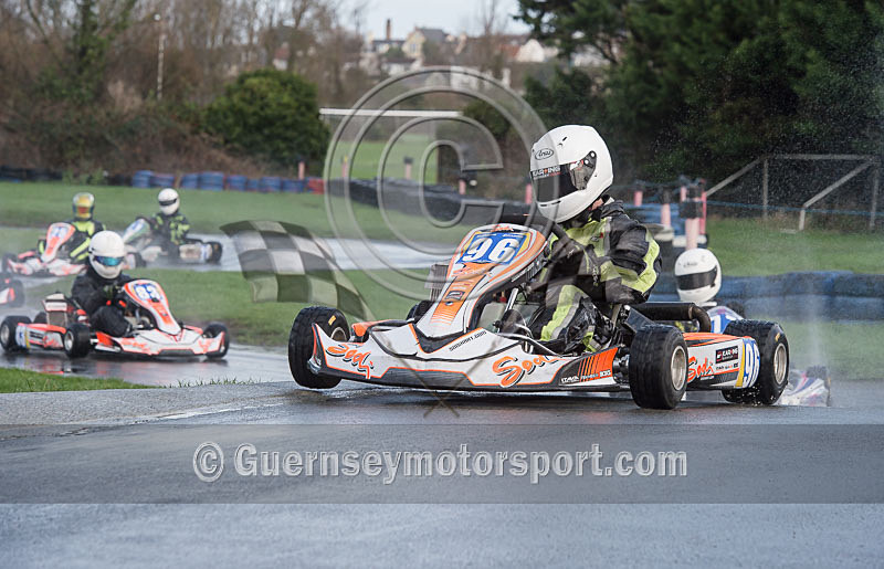 Karting_07-02-2016-83 - KARTING 2016 - WINTER CHAMPIONSHIP ROUND-2