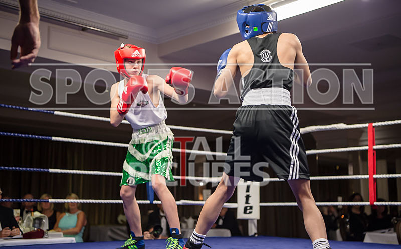 Bout - 2_Charlie Watson v Ashlin Totten-3 - Bout - 2_Charlie Watson v Ashlin Totten