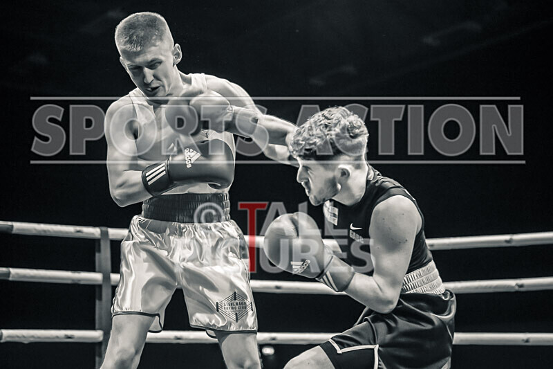 Bout 19_Tom Teers v Alfie Scott-16 - Bout 19_Tom Teers v Alfie Scott